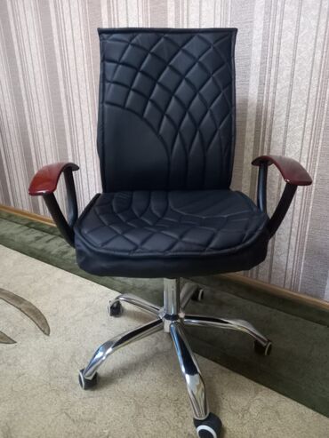 мебель цех: Игровое кресло, Офисное