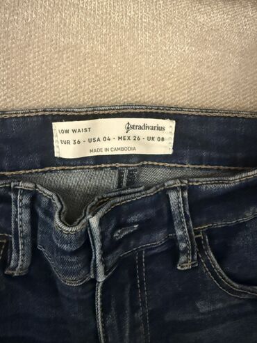 Dəstlər, kostyumlar: 2ci el -da lalafo.az — 6 Dəstlər, kostyumlar: 2ci el — 6