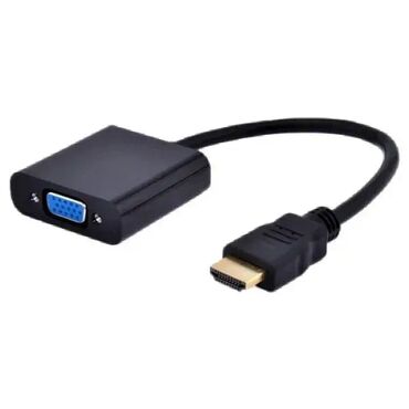 torbe za laptop novi sad: Brand: Linkom Model: Linkom Adapter-konvertor HDMI na VGA (m/ž) Cena