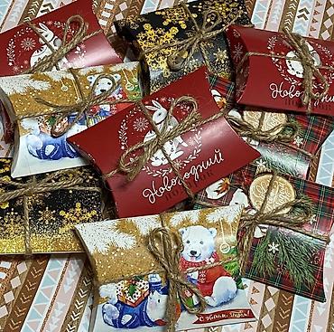 Подарки и сувениры: Развесной премиум чай - вкусный, полезный, ароматный. ДА ХУН ПАО — 2