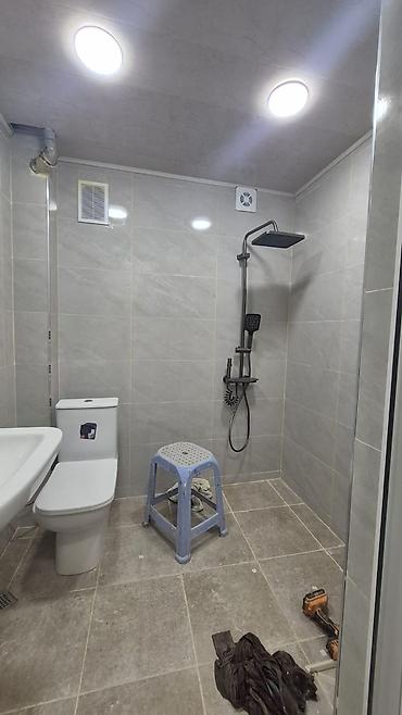 Satılır: 2 otaqlı mənzil (studiyalı qonaq otağı + ayrıca yataq otağı) lalafo.az -da — 4 Satılır: 2 otaqlı mənzil (studiyalı qonaq otağı + ayrıca yataq otağı) — 4