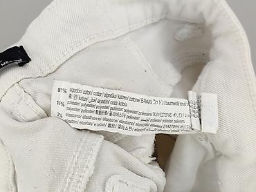 primark jeans: Bershka, Jeansy damskie, rozmiar M — 5