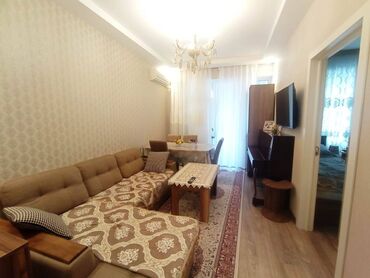 Yeni tikili: Əhmədli, 2 otaqlı, Yeni tikili, m. Həzi Aslanov, 54 kv. m -da lalafo.az — 6 Yeni tikili: Əhmədli, 2 otaqlı, Yeni tikili, m. Həzi Aslanov, 54 kv. m — 6