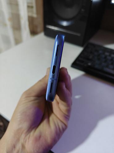 redmi note 8 pro 4pda: Google Pixel 8a, Б/у, 128 ГБ, цвет - Синий — 4
