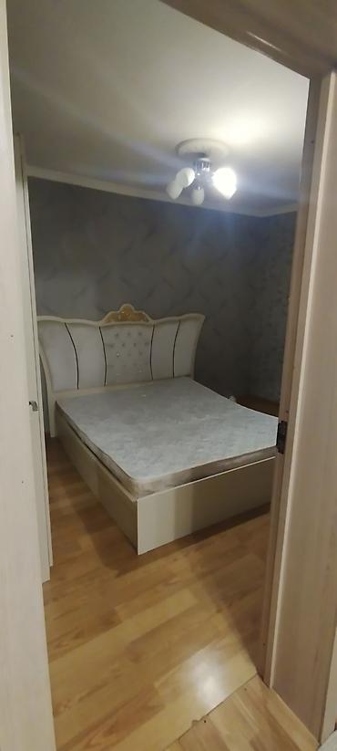 evd: 80 kv. m, 3 otaqlı, İnternet, Telefon, İşıq — 4