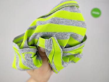 dres bekkin: Sukienka damska, rozmiar XL — 4