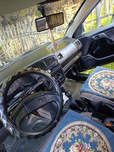 мотоцикл в кредит бишкек: Volkswagen Golf: 1993 г., 1.6 л, Механика, Бензин, Седан