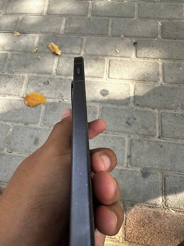 iphone 11 цена бишкек бу: Продам OPPO Find X8 Характеристики: 12GB оперативка / 256GB память — 3
