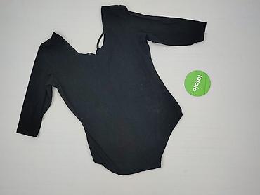 15 bodies: Body damskie, rozmiar XL — 3