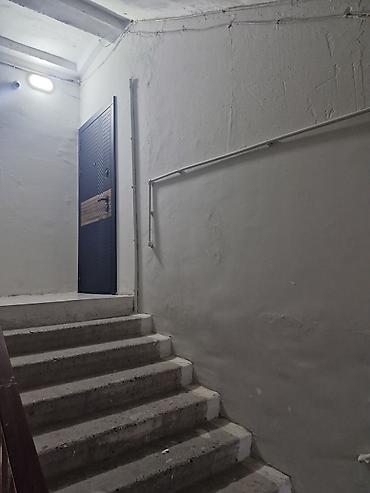 Mənzillər: SATILIR – 4 OTAQLI MƏNZİL Suraxanı rayonu, Qaraçuxur qəsəbəsi, Maga — 9