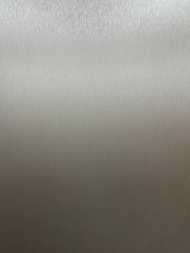 Керамическая плитка: ✨ Декоративные панели — стиль и уют в каждый дом! Обновите интерьер — 9