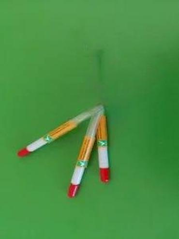 Druga oprema za računare i laptopove: Prodavnica i servis računara “POWER ZUM – VLADA” - Lokacija: poslovni — 7