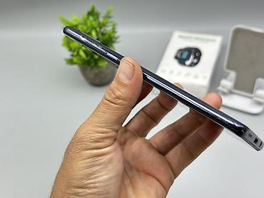 s 4 mini: Samsung Galaxy A51, Б/у, 128 ГБ, цвет - Синий, 2 SIM — 7