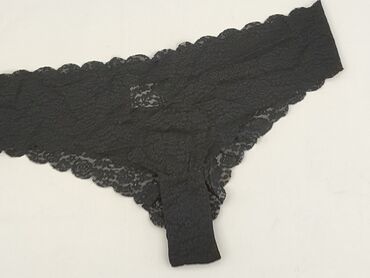 Women`s panties, size XL (EU 42)