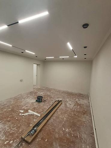 Строительство под ключ: Строительная компания Building Company — профессиональное — 9
