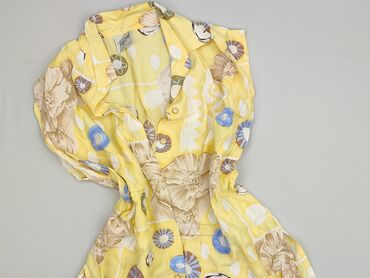 Women's blouse, size L (EU 40)