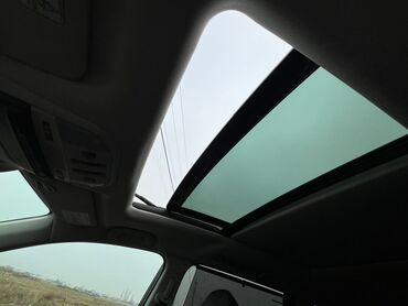 Subaru: Subaru Ascent: 2021 г., 2.4 л, Типтроник, Бензин, Внедорожник — 14