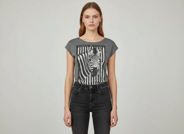 silverchair t shirty: Reserved, Women`s T-shirt, size S at lalafo.pl silverchair t shirty: Reserved, Women`s T-shirt, size S