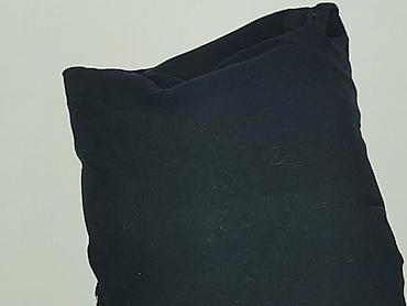 koszula l: Primark, T-shirt damski, rozmiar S — 8