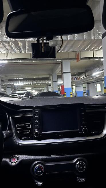 киа каптива: Kia Stonic: 2018 г., 1.6 л, Дизель, Кроссовер — 5