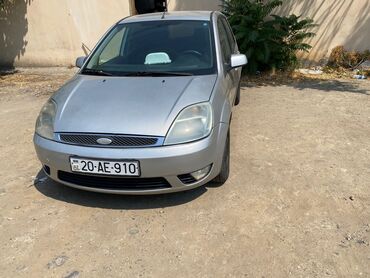 форд транзит грузовой бу: Salam alekum masin gözəl sərbəst çox rahat ekanom masindir 1.4 turbo