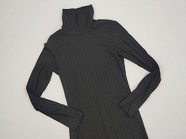 hm cashmere: H&M, Sukienka damska, rozmiar XS — 1