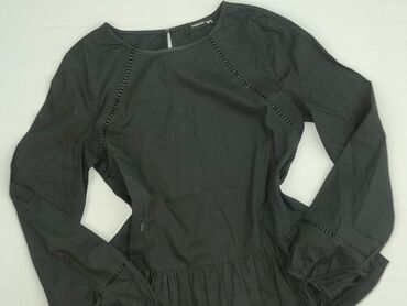 Women's blouse, Reserved, size S (EU 36)