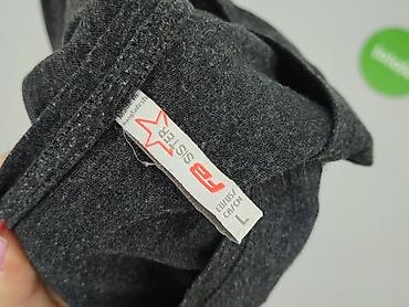 lou: Sisley, Top damski, rozmiar L — 4