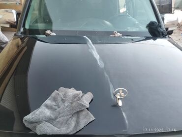 Автомойки: Автомойка | Полировка, Тонировка, Детейлинг, предпродажная подготовка — 10