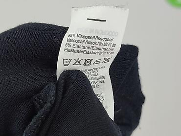 missguided eu: Missguided, Sukienka damska, rozmiar S — 5