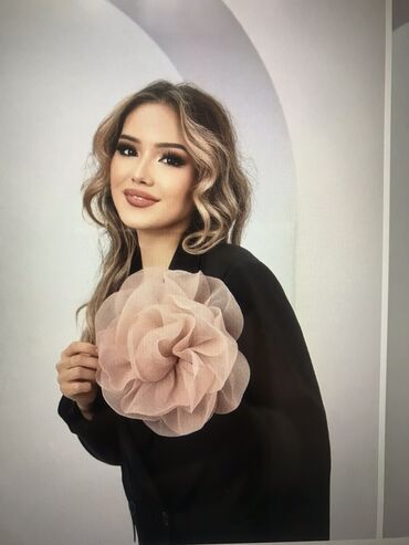 Броши: Брошь, Женские, Новый