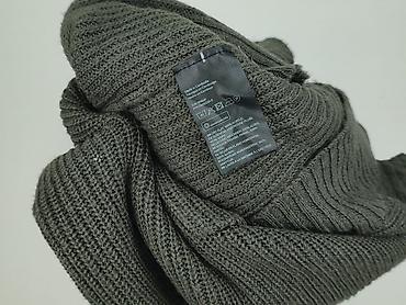 diverse sweter: H&M Divided, Kardigan damski, rozmiar XS — 5