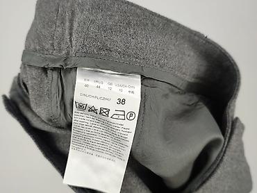 gontex spodnie: Betty Barclay, Spodnie materiałowe damskie, rozmiar M — 5