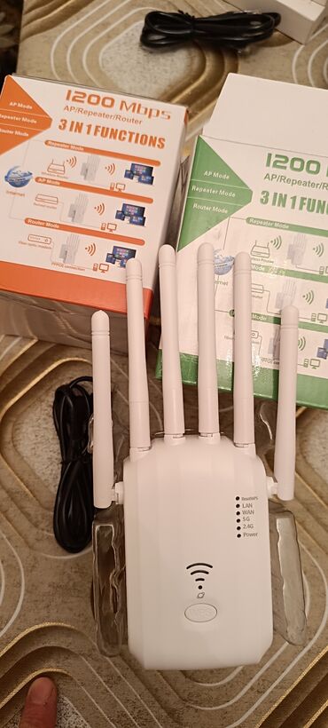 sazz data kart: 5g router təzə 
metroda çatdırılma pulsuz