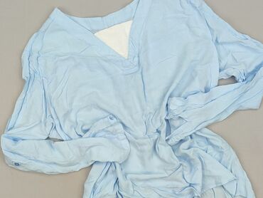 Kobiety: Amisu, Bluzka damska, L