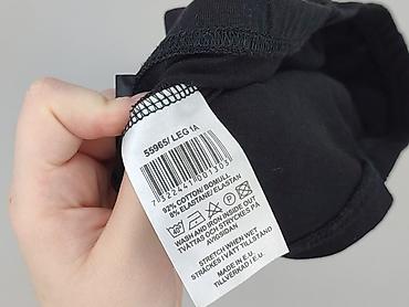 zara super elastic: A.P.C., Legginsy rozmiar M — 5
