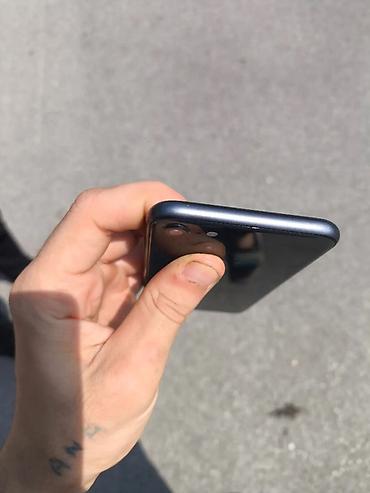 iphone 8 plus qiymet: IPhone 8, 64 GB, Space Gray, Simsiz şarj — 5