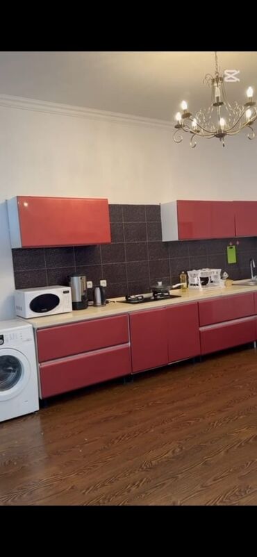 быстроток дача: Коттедж, 240 м², 6 комнат, Собственник, Евроремонт