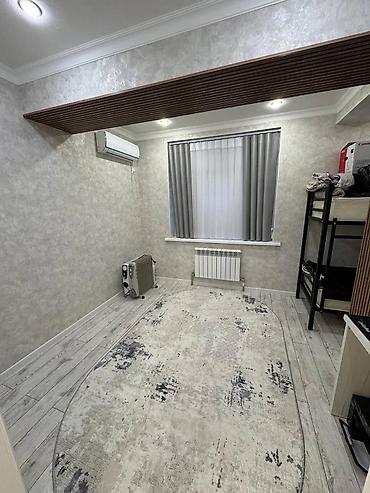 5: 2 комнаты, 60 м², Элитка, 5 этаж, Евроремонт — 7