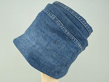 dzwony levis: Bershka, Jeansy damskie, rozmiar M — 7
