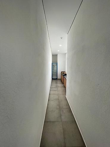 Коммерческая недвижимость: Сдаю Офис целиком: Сдаю IT-компания, 123 м², В жилом комплексе, С ремонтом, С отдельным входом — 8
