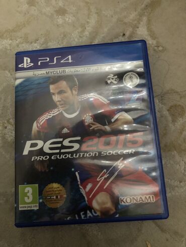 oyun disk: Ps4 diskler