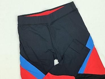 born2be ua: Umbro, Legginsy Sportowe damskie, rozmiar S — 1