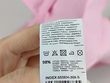 primark zwrot: Sukienka damska, rozmiar S — 5