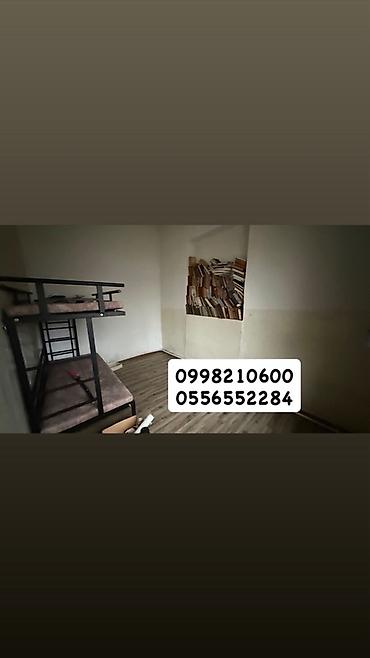 Долгосрочная аренда домов: 82 м², 3 комнаты — 9