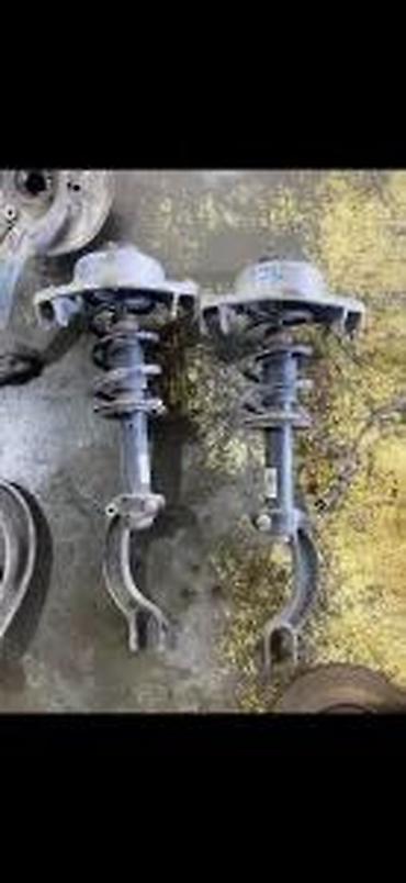 audi 100 2.8: AUDI A4 B8 AMORTIZERI I OPRUGE ORIGINAL | Audi vw delovi zemun — 2