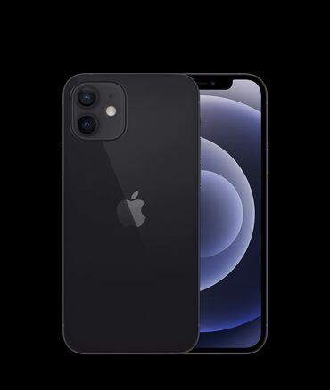 айфон 10 мини: IPhone 12