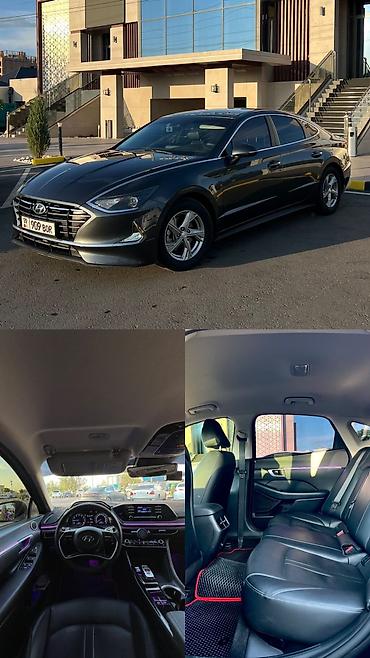 gra: DRIVER SERVICE 🚖 По всем направлениям 🔄 ➖➖➖➖➖➖➖➖➖➖➖➖➖➖ HYUNDAI — 9