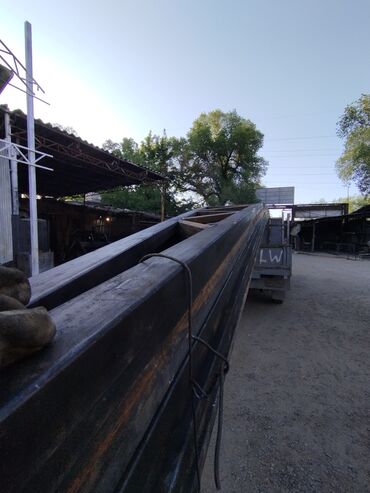 Сварка: Сварка | Навесы, Заборы, оградки Бесплатная смета, Высотные работы, Гарантия — 24