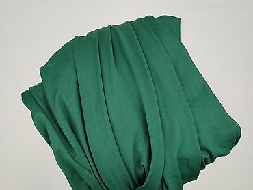 moodo greenpoint: Shein Curve, Kardigan damski, rozmiar 2XL — 6